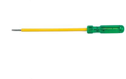 TAPARIA 842 I Long Handle Screwdriver