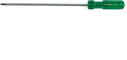 TAPARIA T-20L Standard Screwdriver