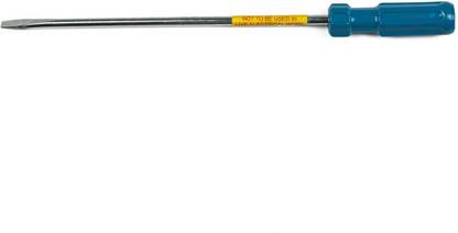 TAPARIA OGS 8260 Standard Screwdriver