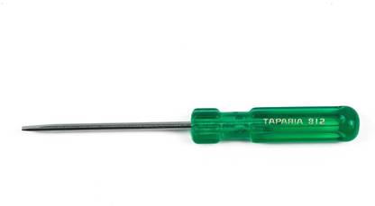 TAPARIA 912 Standard Screwdriver