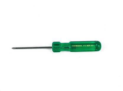 TAPARIA P3 860 60 Standard Screwdriver