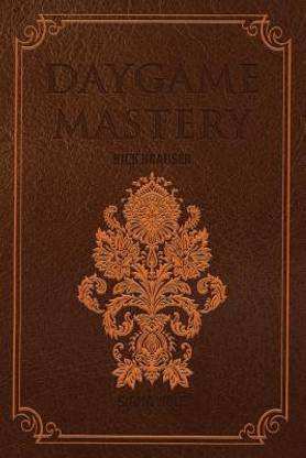 Daygame Mastery - Pocket