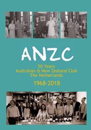 ANZC