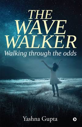 The wave walker