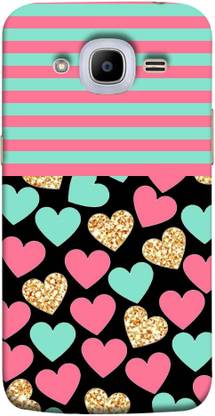 Oye Stuff Back Cover for Samsung Galaxy J2 Pro