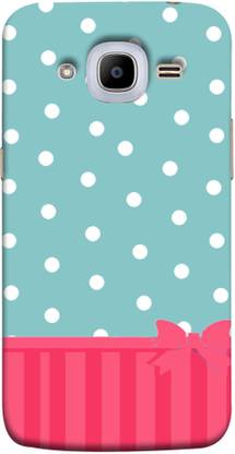 Oye Stuff Back Cover for Samsung Galaxy J2 Pro