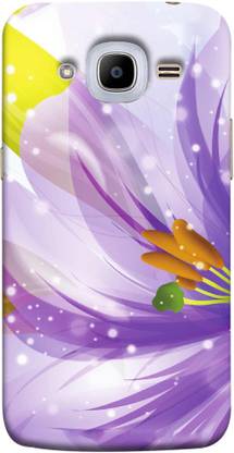 Oye Stuff Back Cover for Samsung Galaxy J2 Pro