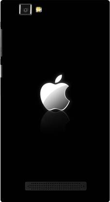 JSSIS Back Cover for Xolo Era 1X Pro