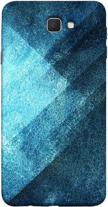 Oye Stuff Back Cover for Samsung Galaxy On7 Prime