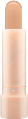 ESSENCE Coverstick 30 Matt Honey Foundation