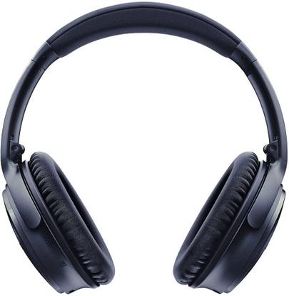 Bose QuietComfort 35 II Bluetooth