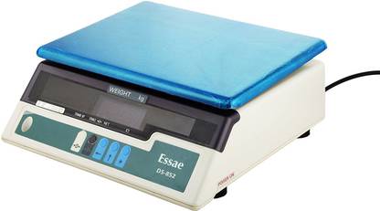 Essae DS-852 Weighing Scale