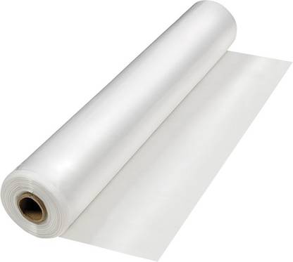 DIAMOND transparent Book Cover