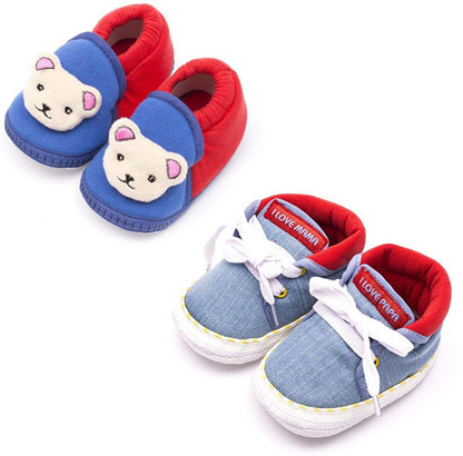 croc shoes accessories