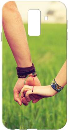 Oye Stuff Back Cover for Samsung Galaxy J8