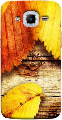 Oye Stuff Back Cover for Samsung Galaxy J2 - 2016