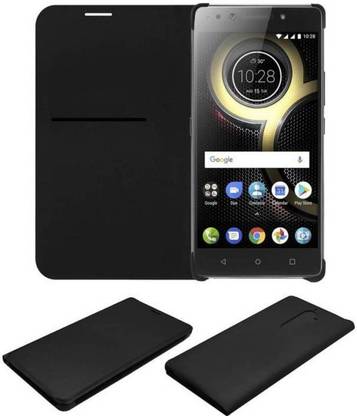 Mozette Book Cover for OPPO F3 PLUS