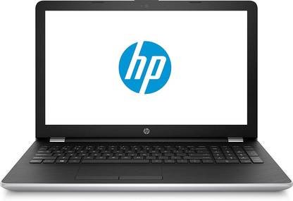 HP Notebook Intel Core i7 - (6 GB/1 TB HDD/Windows 10 Home) 1TJ86UA Laptop