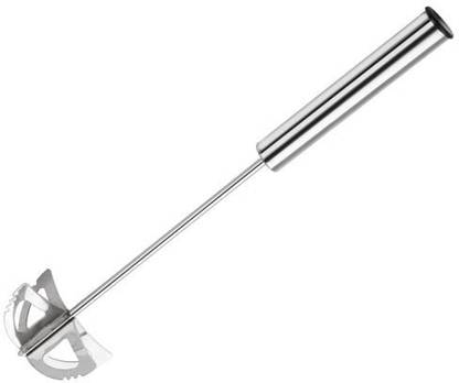 TDO 0 W SS Hand Blender