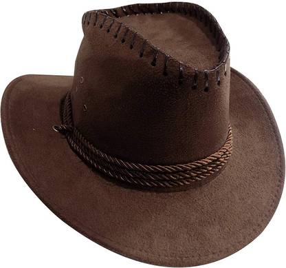 Prime hat