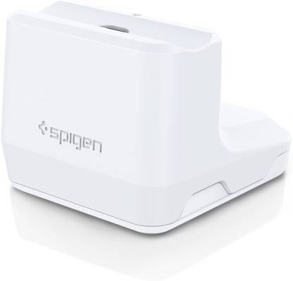 Spigen Airpod Stand Headphone Stand