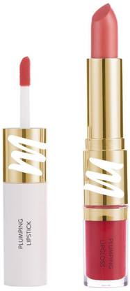 MyGlamm Colour Fusion - Girl On Fire