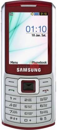 STAR Samsung S3310 Full Panel