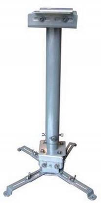 LIBERTY Liberty Ceiling Mount JPM40 (20-40cm) Projector Stand