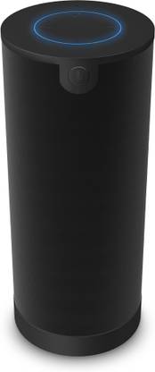 SoundLOGIC Voice Assistant Wireless Speaker 10 W Bluetooth Speaker