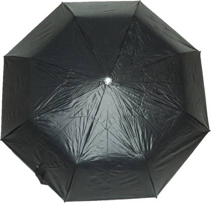 K.C Paul RAJ 3 FOLD Umbrella