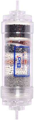 aqua pure grand Alkaline filter Solid Filter Cartridge