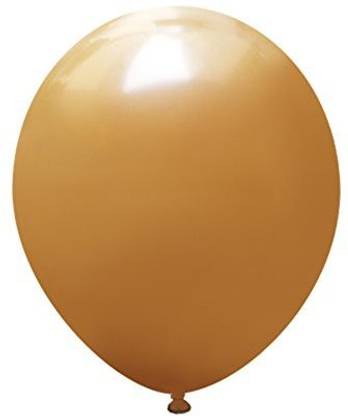 Neo Loons Printed 7118130 Balloon