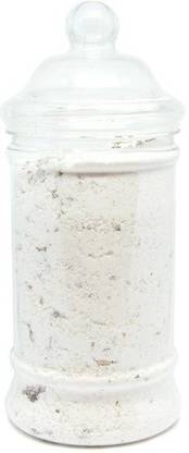 ADVAIT ABEER NATURAL SPA BATH SALT (2KG) JASMINE