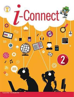 i-Connect 2