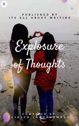 Explosure of Thoughts