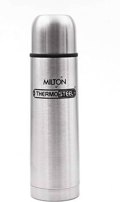 MILTON Thermosteel Flask 1L 1000 ml Flask