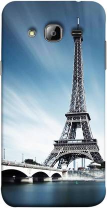 Oye Stuff Back Cover for Samsung Galaxy On7