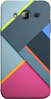 Oye Stuff Back Cover for Samsung Galaxy On7 Pro