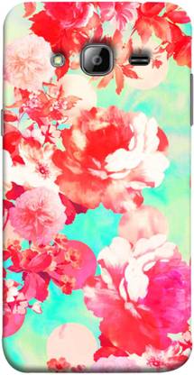 Oye Stuff Back Cover for Samsung Galaxy On7