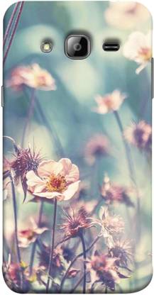 Oye Stuff Back Cover for Samsung Galaxy J7 Nxt