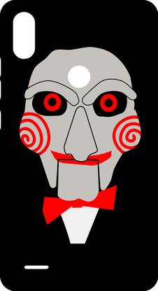 BLCON Back Cover for Tecno Camon i Sky 2