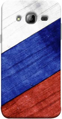 Oye Stuff Back Cover for Samsung Galaxy J3 Pro