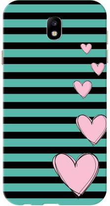 Oye Stuff Back Cover for Samsung Galaxy J7 Pro