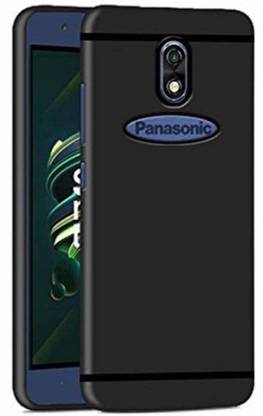 Mercury Case Back Cover for Panasonic Eluga P 91
