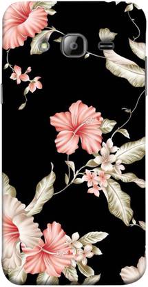 Oye Stuff Back Cover for Samsung Galaxy On7 Pro