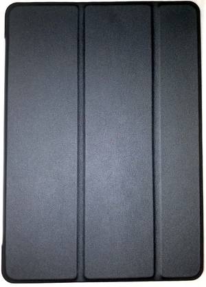 i care solution Front & Back Case for Apple iPad 9.7 2017/18