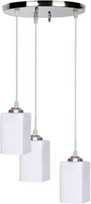 DEZIREHP DEstiny _ceiling_light Pendants Ceiling Lamp