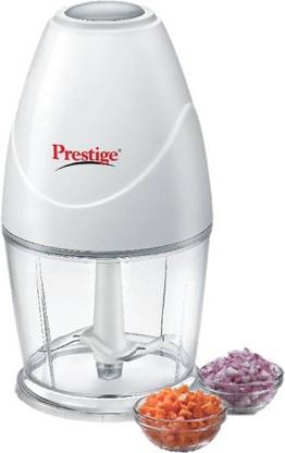 Prestige PRESTIGE ELECTRIC CHOPPER Vegetable Chopper