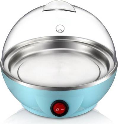 LS Letsshop EggBoil-21 Egg Cooker