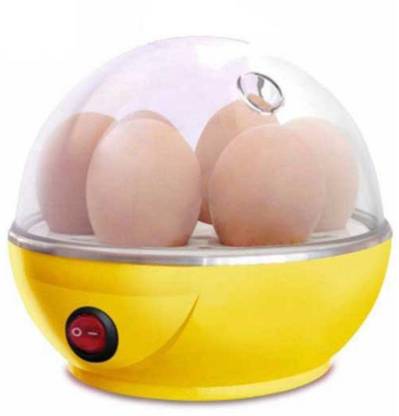 Easypro Electric Boiler Steamer Poacher Egg Boiler Egg Cooker